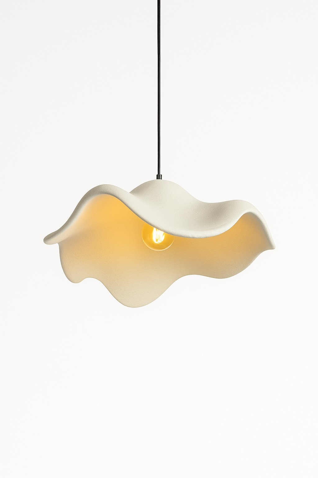 Parla Sarkıt Aydınlatma