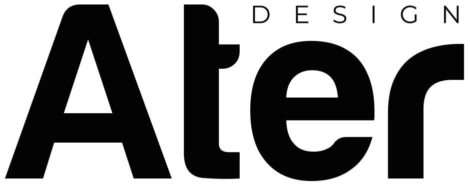 Distance Selling Agreement